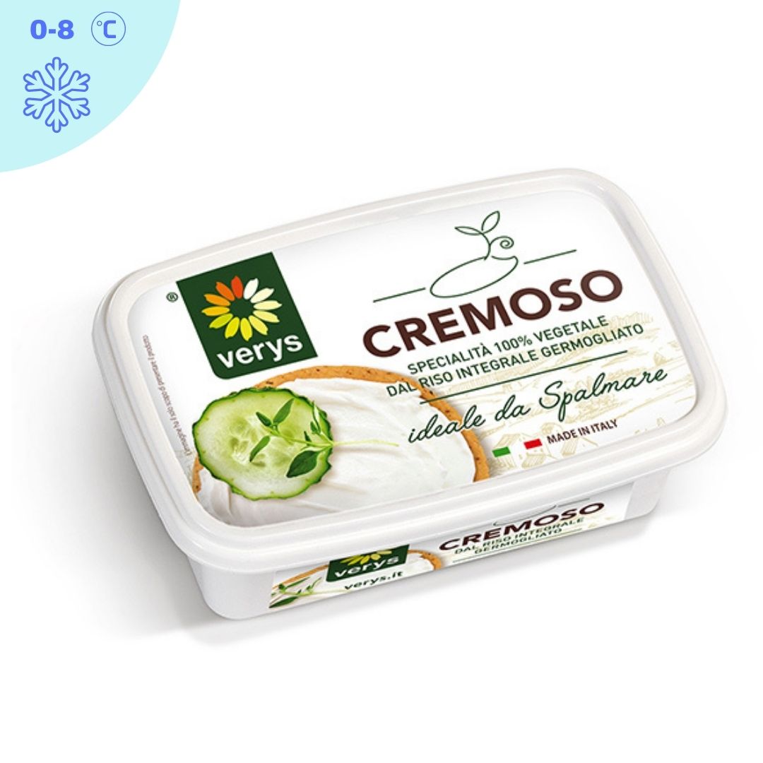 SPALMACHICCO G 150